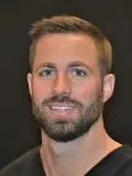 Image of Dr. Williamson
