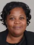 Image of Tabbie Mbaye