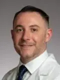 Image of Dr. Heffernan