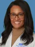 Image of Dr. Pina Gomes
