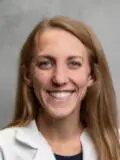 Image of Dr. Gillmore