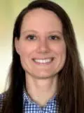 Image of Molly Burgstahler