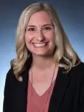 Image of Katie Gruen