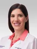 Image of Dr. Safar Boueri