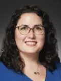 Image of Dr. Roullard