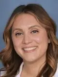 Image of Melissa Plies