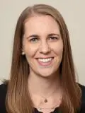 Image of Dr. Greer