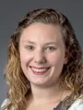 Image of Kelsey Carrell