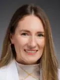 Image of Dr. Trochil
