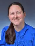 Image of Monica Ashcraft