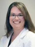 Image of Kristen Degroff