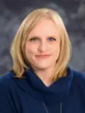 Image of Emily Goldsberry