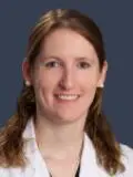 Image of Dr. Zulty