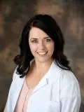 Image of Julie Malone