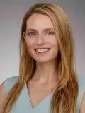 Image of Dr. Stoops