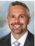 Image of Dr. Wiedemann