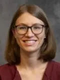 Image of Courtney Johnson