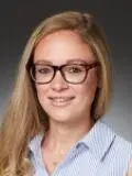 Image of Dr. Hattingh