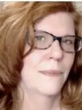 Image of Carrie Coombs
