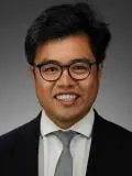 Image of Dr. Xia