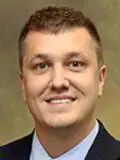 Image of Dr. Hilbert