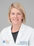 Image of Theresa Guyton