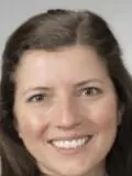 Image of Dr. North