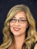 Image of Natalie Glover