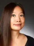 Image of Dr. Chang