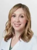 Image of Lindsay Sarrel