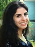 Image of Alexandera Espinosa