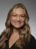 Image of Lyndsay Gable