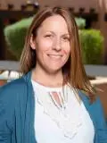 Image of Stephanie Starnes
