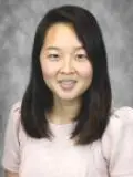 Image of Dr. Shin