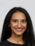 Image of Dr. Loomba