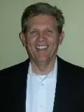 Image of James Caldwell