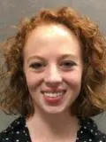 Image of Abigayle Andrews