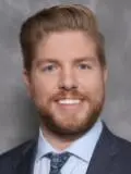 Image of Joshua Tatum