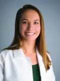 Image of Heather Steele