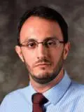 Image of Dr. De Souza Ribeiro
