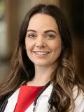 Image of Samantha Sokol