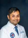 Image of Dr. Belal
