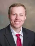 Image of Dr. Adler
