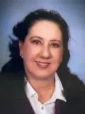 Image of Dr. Ramirez