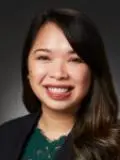 Image of Dr. Pham