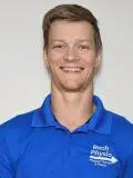 Image of Dr. Rech