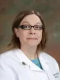 Image of Stephanie C Cash