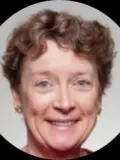 Image of Joan Lawrence