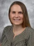 Image of Dr. Ermon