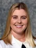 Image of Dr. Thomas